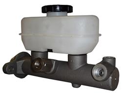 Centric Standard Brake Master Cylinders 131.65041