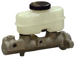 Centric Standard Brake Master Cylinders 131.65044
