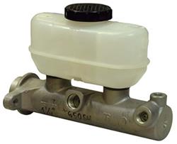 Centric Standard Brake Master Cylinders 131.65054