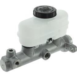Centric Standard Brake Master Cylinders 131.65055