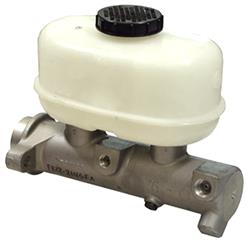 Centric Standard Brake Master Cylinders 131.65059