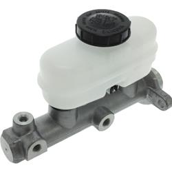 Centric Standard Brake Master Cylinders 131.65061