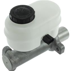 Centric Standard Brake Master Cylinders 131.65063