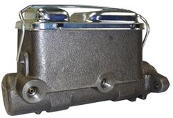 Centric Standard Brake Master Cylinders 131.66005