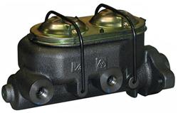 Centric Standard Brake Master Cylinders 131.66008