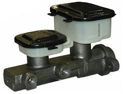 Centric Standard Brake Master Cylinders 131.66015