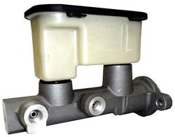Centric Standard Brake Master Cylinders 131.66020