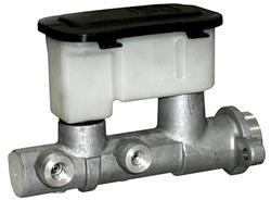 Centric Standard Brake Master Cylinders 131.66021