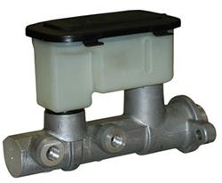 Centric Standard Brake Master Cylinders 131.66030