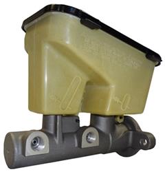 Centric Standard Brake Master Cylinders for 1996-2003 ASTRO, SAFARI - 131.66034
