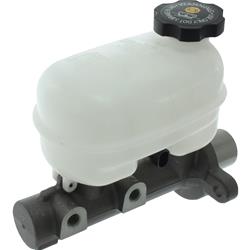 Centric Standard Brake Master Cylinders 131.66053