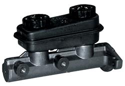 Centric Standard Brake Master Cylinders 131.67009