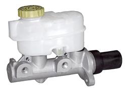 Centric Standard Brake Master Cylinders 131.67016