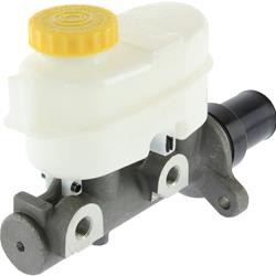 Centric Standard Brake Master Cylinders 131.67020
