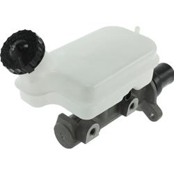 Centric Standard Brake Master Cylinders 131.67030