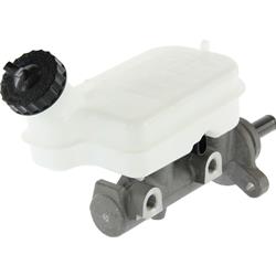 Centric Standard Brake Master Cylinders 131.67031
