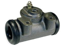 Centric Premium Wheel Cylinders