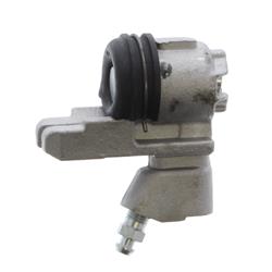 Centric Premium Wheel Cylinders for 1960-1964 ALPINE, 1972-1976 HEALEY - 134.21000