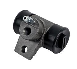 Centric Premium Wheel Cylinders for 1955-1971 TRANSPORTER - 134.33200