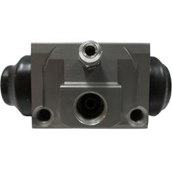 Centric Premium Wheel Cylinders 134.42007