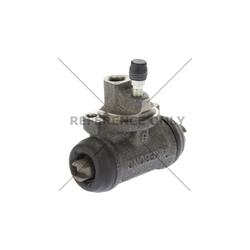 Centric Premium Wheel Cylinders 134.42105