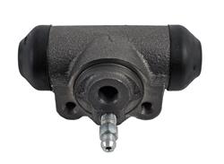 Centric Premium Wheel Cylinders 134.44101