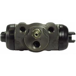 Centric Premium Wheel Cylinders for 1986-1996 MIGHTY MAX, 1997-1998 MONTERO SPORT, 1986-1993 RAM 50 - 134.46003