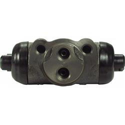 Centric Premium Wheel Cylinders 134.46004