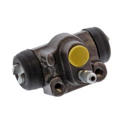 Centric Premium Wheel Cylinders for 1985-1988 SPRINT - 134.48100