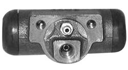 Centric Premium Wheel Cylinders 134.50002