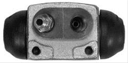 Centric Premium Wheel Cylinders 134.51014