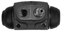 Centric Premium Wheel Cylinders 134.51015
