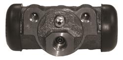 Centric Premium Wheel Cylinders 134.61003