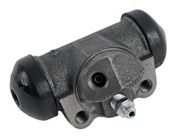 Centric Premium Wheel Cylinders 134.61007