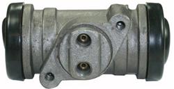 Centric Premium Wheel Cylinders 134.61008