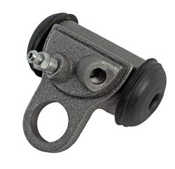 Centric Premium Wheel Cylinders 134.61013