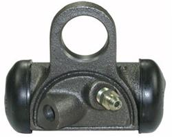 Centric Premium Wheel Cylinders 134.61018
