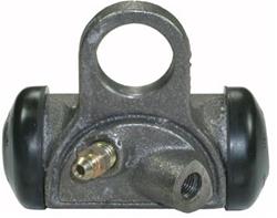 Centric Premium Wheel Cylinders 134.61019
