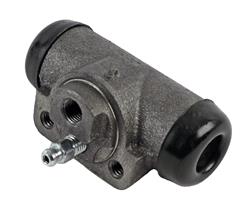 Centric Premium Wheel Cylinders 134.61020