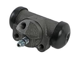 Centric Premium Wheel Cylinders 134.61024