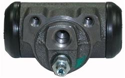 Centric Premium Wheel Cylinders 134.61041