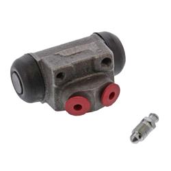 Centric Premium Wheel Cylinders for 2000-2011 FOCUS, 1985-1989 XR4TI - 134.61200