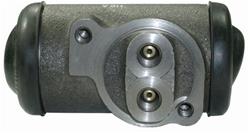 Centric Premium Wheel Cylinders 134.62006