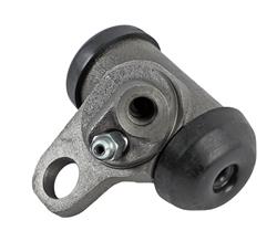 Centric Premium Wheel Cylinders 134.62013