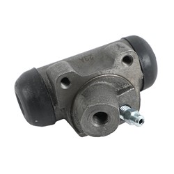 Centric Premium Wheel Cylinders for 1965-1969 CORVAIR - 134.62027