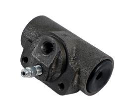 Centric Premium Wheel Cylinders 134.62034