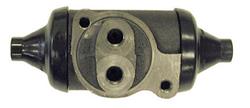 Centric Premium Wheel Cylinders 134.62064