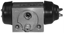 Centric Premium Wheel Cylinders 134.62068