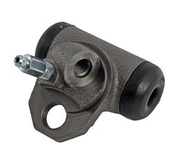 Centric Premium Wheel Cylinders for 1962-1963 CHEVY II, 1962-1964 CORVAIR - 134.62077