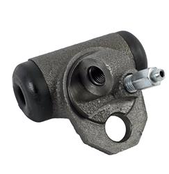 Centric Premium Wheel Cylinders for 1962-1963 CHEVY II, 1962-1964 CORVAIR - 134.62078